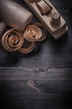 Ev geliştirme araçları