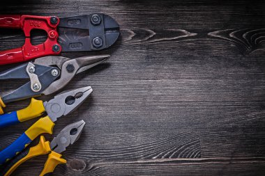 Ev geliştirme araçları