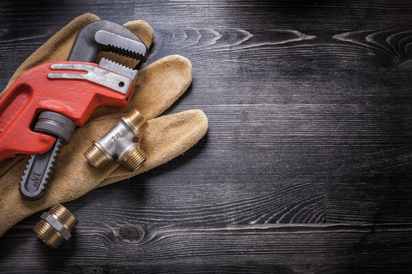 House improvement tools