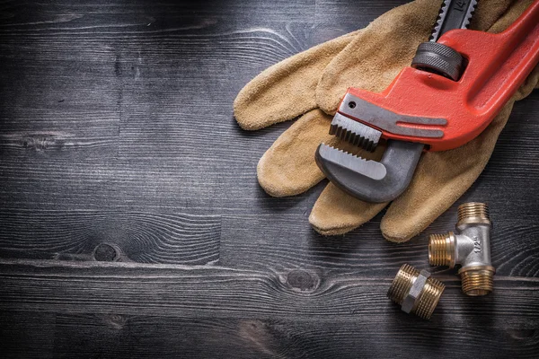 İnşaat ekipmanları ayarlayın