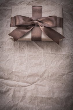 Berabere kalan yay ile mevcut kutusu