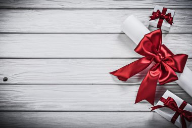 Mevcut kutuları ile Top Kağıt