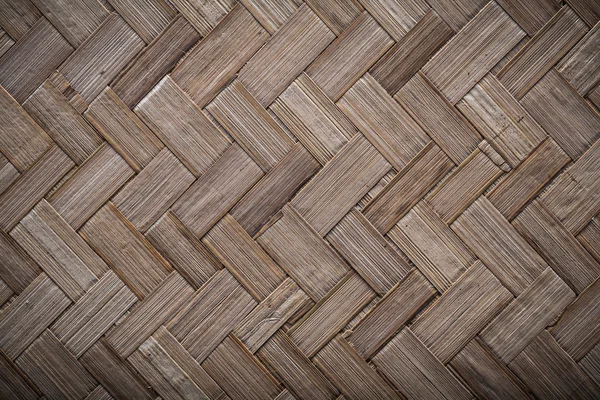 Tessuto tappetino da tavolo strutturato — Foto Stock
