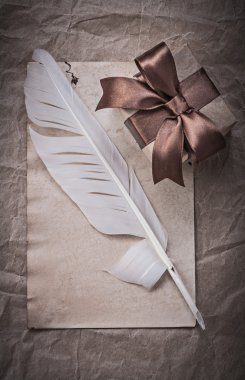 Geçiş yumuşatma ile mevcut kutusu