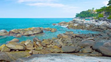 Kiralık Jetski Rocky Beach boyunca Turist Cruises