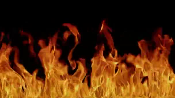 Feuer Stockvideos, lizenzfreies Feuer Filmmaterial | Depositphotos® Feuer Stockvideos, lizenzfreies Feuer Filmmaterial | Depositphotos®