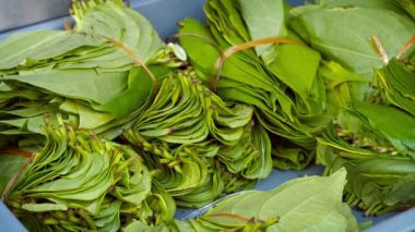Betel Markette Satışa Sunuldu