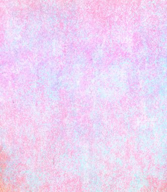 mor grunge arka plan 