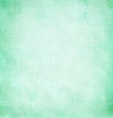 ışık yeşil grunge arka plan