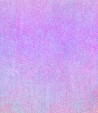 Grunge arka plan çizik