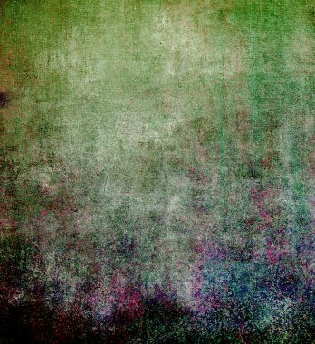 Grunge arka plan çizik