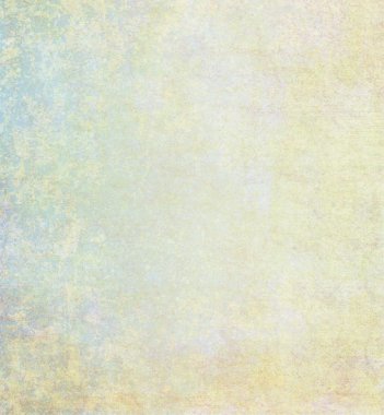 Grunge arka plan çizik