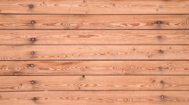 ahşap paneller arka plan 