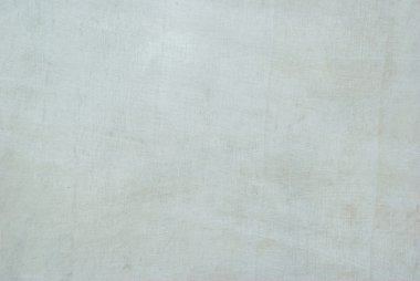 Metal doku arkaplanı