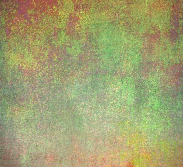 Grunge scratched background — Stock Photo, Image