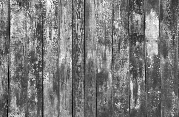 灰色の木の背景 — ストック写真