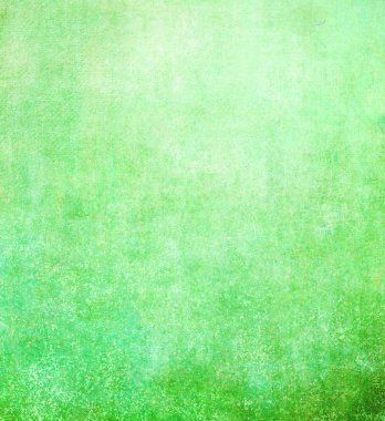 Arkaplan veya doku için duvar