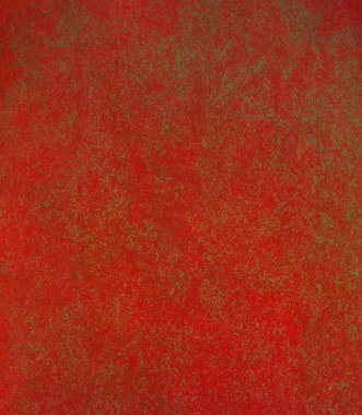 Arkaplan veya doku için duvar