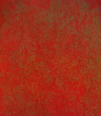 Arkaplan veya doku için duvar