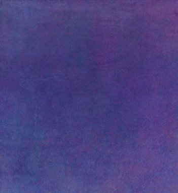 Arkaplan veya doku için duvar