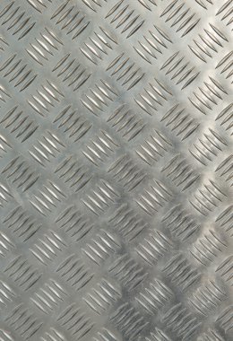 Metal doku arkaplanı