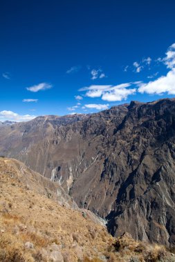 siyah casual Ayakkabı