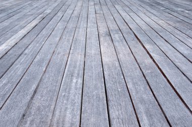 arka plan eski panelleri