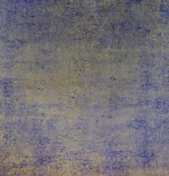 Parete per sfondo o texture — Foto Stock