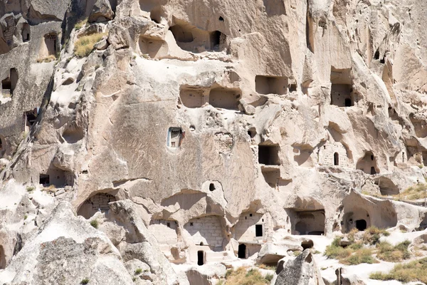 güzel Kapadokya, Türkiye 