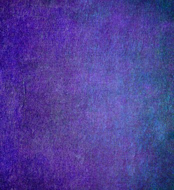 mor grunge arka plan 