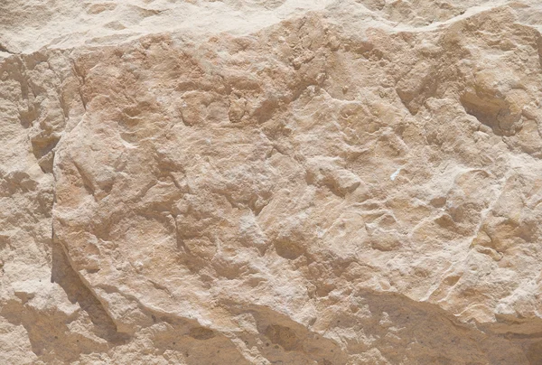 Detalles de textura de piedra de arena — Foto de Stock