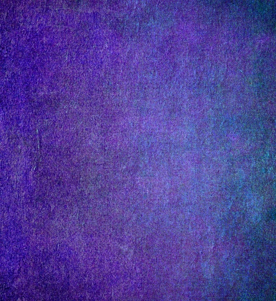 紫色 grunge 背景 — 图库照片