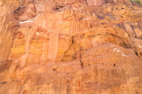 Pared para fondo o textura — Foto de Stock