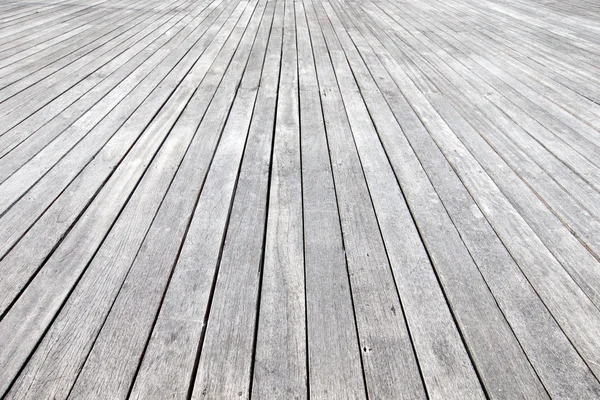 Textura de madeira velha — Fotografia de Stock