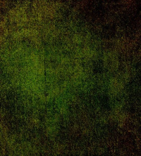 Fundo Grunge verde — Fotografia de Stock