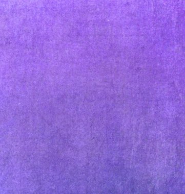 mor grunge arka plan 