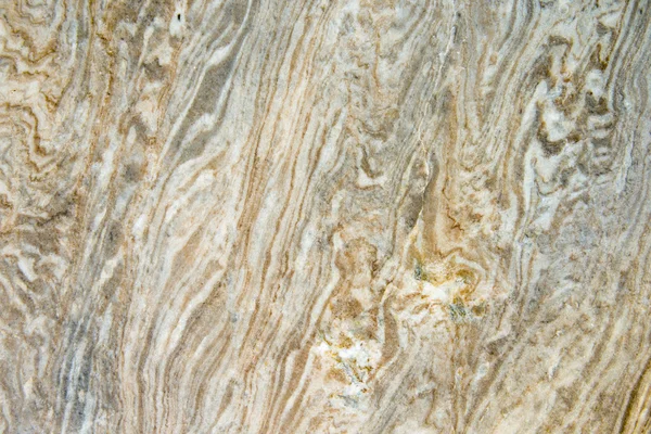 Marble stone background texture — Stock Photo, Image