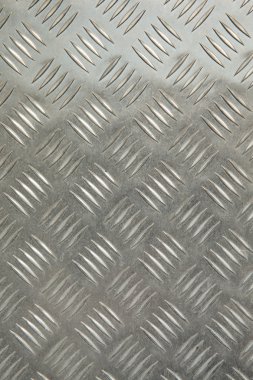 Metal doku arkaplanı