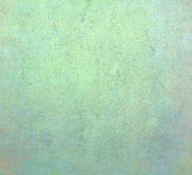 Yeşil Grunge Arkaplanı 