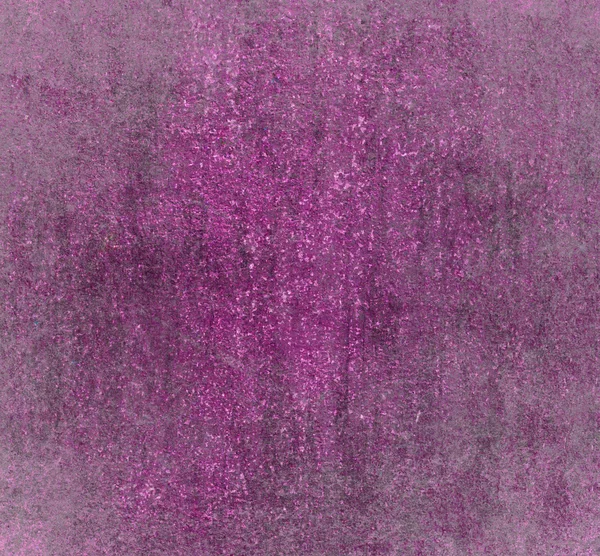 Fundo grunge roxo — Fotografia de Stock