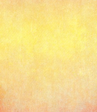 Vintage grunge arka plan 