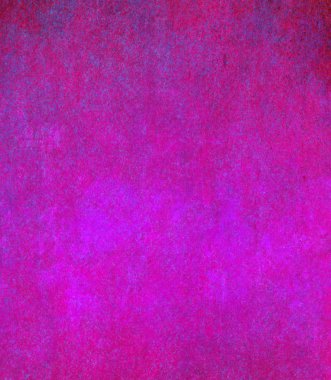 mor grunge arka plan 