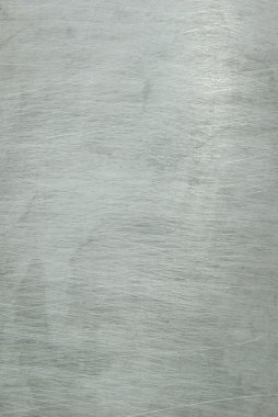 Metal doku arkaplanı