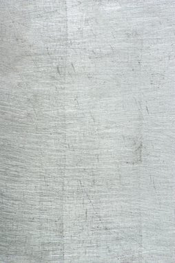 Metal doku arkaplanı