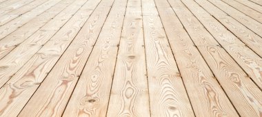 ahşap paneller doku 