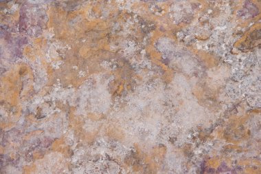 Kum taşı dokusunun ayrıntıları