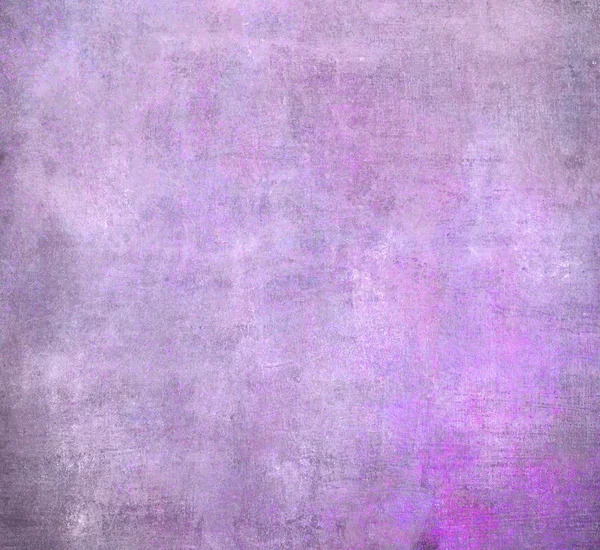 Grunge μοβ φόντο — Φωτογραφία Αρχείου
