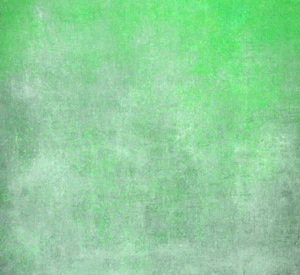 Green Grunge Contexte — Photo