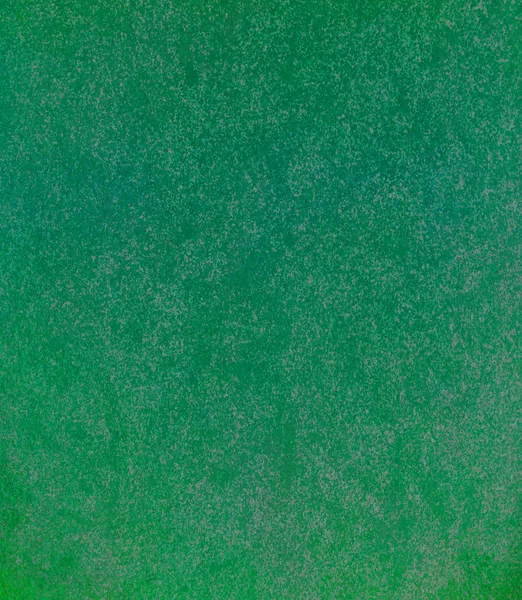 Fondo Grunge verde — Foto de Stock