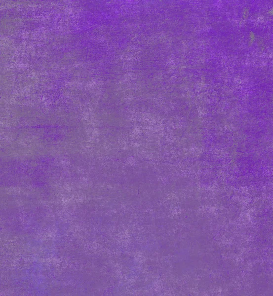 Purple grunge background — Stock Photo, Image